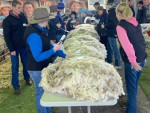 Moama-Grammar-Junior-Fleece-Judging