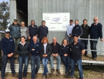 gdc-tour-to-western-australia-wa-dohne-breeders