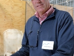 martin-pattie-marlborough-is-the-only-dohne-stud-breeder-in-new-zealand-and-has-joined-the-conference-tour-by-outcross-media