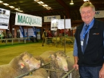 geoff-duddy-sheep-solutions-leeton-by-the-land