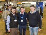 jose-gutierrez-chile-don-mills-kardinia-dohne-stud-corowa-nsw-and-jim-sama-argentina-by-the-weekly-times