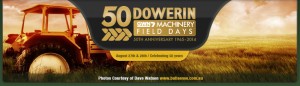 dowerin_50th