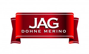 JAG logo