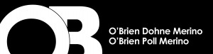 O'Brien_logo-re-creation_solid-01