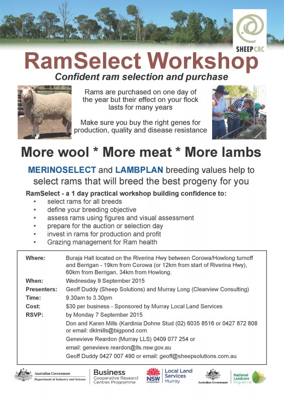 RamSelect - Buraja 07Sep15 V1
