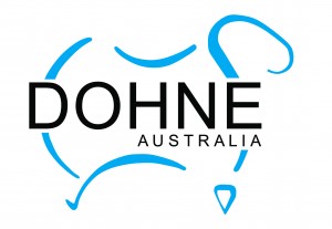 DOHNE LOGO 2015jpg