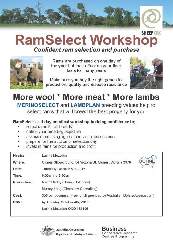 ramselect-clunes-6oct16-v1